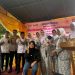 Hari Bidan Dunia 2026, IBI Fokus pada Keseimbangan dan Penguatan Peran Bidan di Indonesia