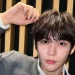 Eunseok RIIZE Minta Maaf Usai Diterpa Isu Rasisme