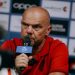 Tiga Pertandingan Terakhir Jadi Ujian Bagi Johnny Jansen Capai Lima Besar