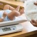 Panduan Pemilihan Popok Berdasarkan Berat Bayi