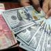 Rupiah Tertekan, Solusi Habibie Terkait Prabowo?