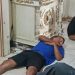 Istri Bocorkan Perilaku Aneh Isten Laiya Sebelum Viral Loncat dari Jembatan Talumolo Gorontalo