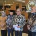 Mau Open Endorse? Ini Dugaan Status WA Juri LCC Indri Wahyuni yang Viral