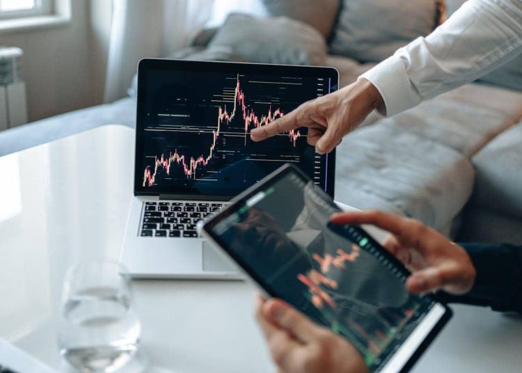 Apa Itu Bid dan Offer? Penjelasan Penting dalam Investasi