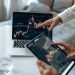 Apa Itu Bid dan Offer? Penjelasan Penting dalam Investasi