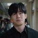 Profil Pemeran Drakor Teach You a Lesson, Trailer Sudah Dirilis