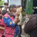 Profil Taufik Rokhman, Mantan Kepala BPN Serang yang Diduga Korupsi dan Miliki Harta Rp3,6 Miliar
