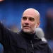 Rumor Panas Pep Guardiola: Ke Brasil atau Inggris?
