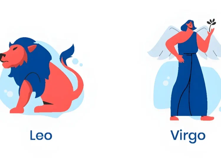 Ramalan Zodiak Leo dan Virgo 21 Mei 2026: Cinta, Karir, Kesehatan, dan Keuangan