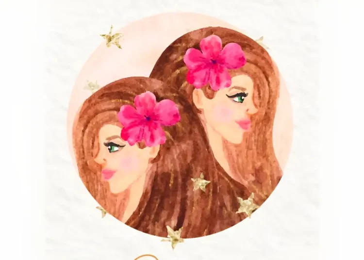 Ramalan Zodiak Gemini 21 Mei 2026: Cinta, Karir, Kesehatan, dan Keuangan