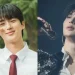 7 Fakta Menarik Tentang Byeon Woo Seok, Ternyata Tidak Mahir Berenang Sebelum Drama Lovely Runner