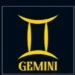Ramalan Zodiak Gemini Hari Ini: Energi Meningkat, Ide Mengalir, dan Pesona Mengkilap