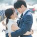 3 Rekomendasi Drakor dengan Pria Green Flag yang Bantu Wanita, Termasuk Lee Jun Hyuk