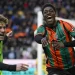 Sporting CP Mendekati Issa Doumbia, Venezia Siap Pecahkan Rekor Transfer