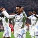 Aston Villa Juara Liga Europa, Emery Raih Trofi Kelima