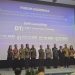 Pemerintah Percepat Transformasi Digital Melalui Forum Indonesia Digital Leap