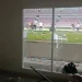 Persipura Tanggapi Hukuman Laga Kandang Tanpa Penonton Musim Depan