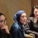 Reaksi Anak-Anak Erin Taulany Saat Foto Vulgar Beredar di Media Sosial