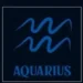 Ramalan Aquarius 24 Mei 2026: Cinta, Karier, Kesehatan, dan Keuangan
