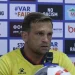 Menjelang laga krusial vs Persijap, Igor Tolic fokus tingkatkan permainan dan set piece Persib Bandung