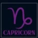 Ramalan Zodiak Capricorn Hari Ini: Tenang, Peluang Datang dari Konsistensi