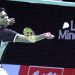 Malaysia Masters 2026: Misi Balas Dendam Ginting dan Ubed dalam Perang Saudara