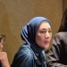 Anak Erin Wartia Terlibat Dampak Konflik Mantan ART, Privasi Rumah Bocor ke Media Sosial