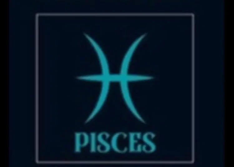 Ramalan Zodiak Pisces Besok: Percaya Intuisi dan Jaga Energi