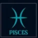 Ramalan Zodiak Pisces Besok: Percaya Intuisi dan Jaga Energi