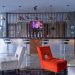 Aston Gorontalo Tawarkan Promo Work dan Chill di Popolulu Lounge