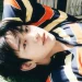 Park Jinyoung GOT7 Pecahkan Rekor Penjualan dengan Album Mini Keduanya Said & Done