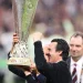 Unai Emery Juara Liga Europa! Pelatih Spanyol Ciptakan Rekor Unik