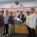 Pertambangan PT DPM Disoroti, Aktivis Sebut Pemkab Dairi Kurang Transparan