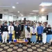 Darurat Rokok Anak di Surabaya! Pemuda Bergerak Lawan Kecanduan Nikotin