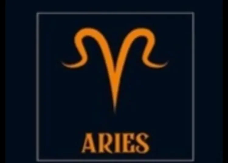 Ramalan Zodiak Aries Besok: Energi Menguat, Peluang Datang Saat Tenang