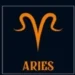 Ramalan Zodiak Aries Besok: Energi Menguat, Peluang Datang Saat Tenang