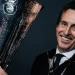 Bawa Aston Villa Juara Liga Europa, Unai Emery Buktikan Perbaikan The Villans Setelah 44 Tahun Tanpa Gelar