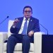 Hadapi Ketegangan Global, Indonesia Kuatkan Kemandirian Energi Nasional
