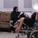 Kisah menyedihkan anak 9 tahun lumpuh setelah jatuh dua kali