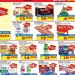 Promo Indomaret 21 Mei 2026, Diskon 45% di Kota Batam dengan Minimum Belanja Rp35 Ribu
