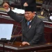 Prabowo Minta Warga Laporkan Aparat Nakal Langsung ke Dirinya