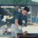 5 Alasan Dong Hyun Menerima Seong Jae di The Legend of Kitchen Soldier
