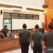 Terdakwa Pembunuhan Tidak Bayar Restitusi Rp 5,8 Miliar, Ini Alasannya