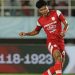 Persis Tersingkir ke Liga 2 Meski Sama Poin dengan PSM, Head to Head Menentukan