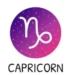 Ramalan Zodiak Capricorn 24 Mei 2026: Cinta, Karier, Kesehatan, dan Keuangan