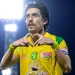 Francisco Rivera Bertahan di Persebaya Hingga 2029