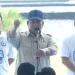 Prabowo Serahkan Pengelolaan Aset BUMN dan Danantara ke Dony Oskaria