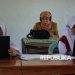 TKA di SD: Uji Kemampuan atau Batasi Potensi?