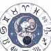 Ramalan Zodiak Aquarius 24 Mei 2026: Karier Terang dan Keuangan Naik
