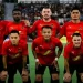 Piala Presiden 2026: Kedatangan DPMM FC, Eks Pemain Timnas Indonesia Ramadhan Sananta